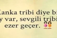 komik arkadaşlık sözleri