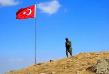 istikbal göklerdedir sözünü kim söylemiştir
