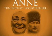 anneler-gunu-sozleri