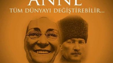 anneler-gunu-sozleri